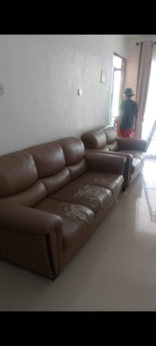 72456fde-c3f0-4b51-9212-79ea88086310