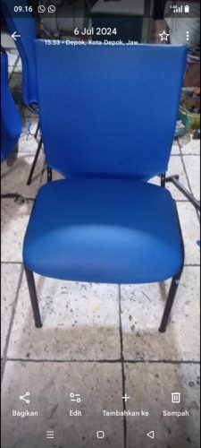 98271032-1965-4f64-9e0d-1552731d94c8