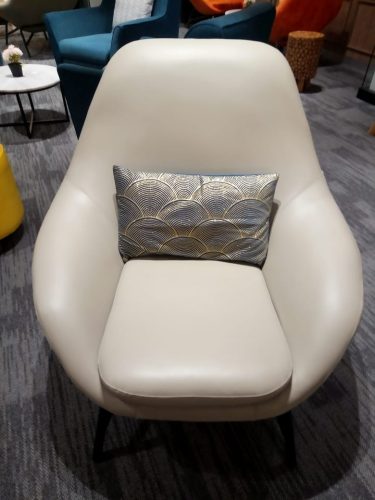 a3f7e489-57eb-47ca-827d-db94ea0c8daf