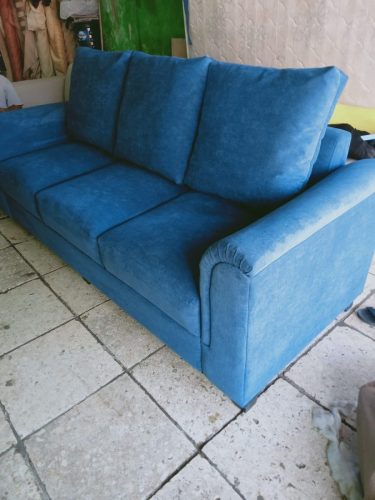 a47331e4-fd57-412b-8618-a9e790e63d11