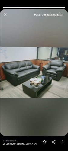 ba722dad-232f-43e4-8d6c-f043c530d86e