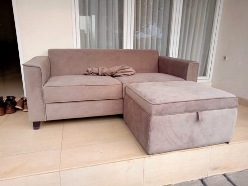 c99c2905-147f-474b-8c29-32d6538dd1f1