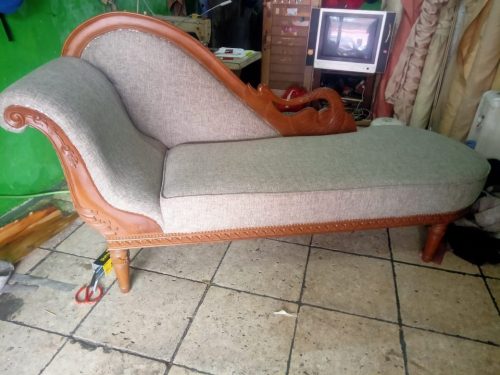 cdb89e0e-4106-4979-8ce6-409b8c717415