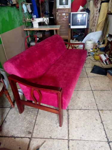 d2c18ef0-1f02-4dea-b804-6138a89b4b43