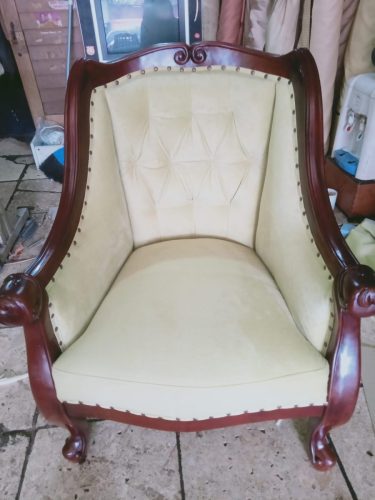 d3fff679-e258-4f6e-9982-3d9ade5058a3