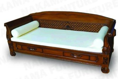 d455ec9a-9233-41df-9fab-cdddc748ac9c