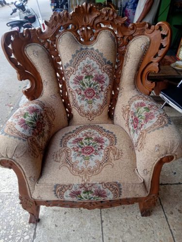 d459c4e8-2386-4b26-98d8-72a43aeecb13