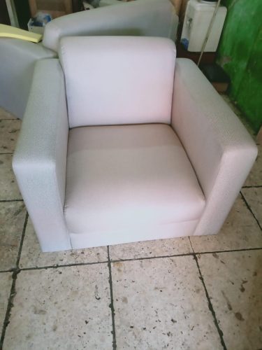 d4ed1ae4-5a42-4e00-8e6a-ca529c1bf37d