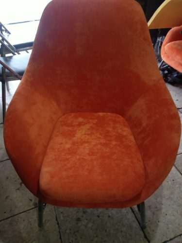 de1abee2-7637-45d1-a247-271deecd4727