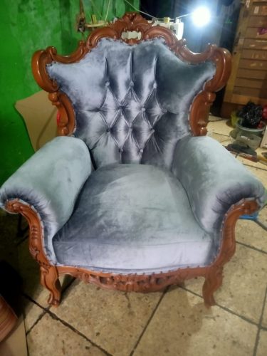 e8e993e0-5cd9-43bc-9bb1-dfb3e9d3cf34