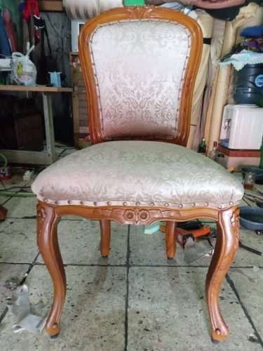 e90678bd-6890-4179-8e33-f847f87fda44